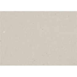 Maskinkartong 25x35 cm 1500 g 10 ark