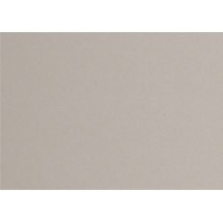 Maskinkartong 70x100 cm 350g 50 ark