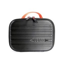 Tucano Scudo kamerataske til GoPro, small, sort