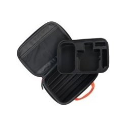 Tucano Scudo kamerataske til GoPro, small, sort