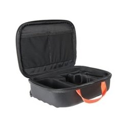 Tucano Scudo kamerataske til GoPro, small, sort