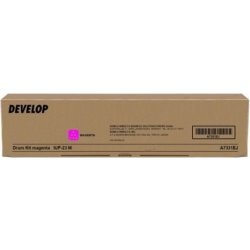Trumenhet Develop IUP-P23M Ineo+ 3100p Magenta
