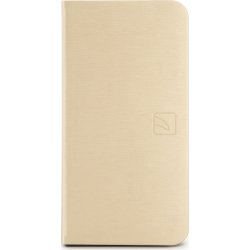 iPhone 8/7 Plus Cover Filo Magnetic, Gold