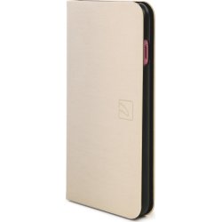iPhone 8/7 Plus Cover Filo Magnetic, Gold