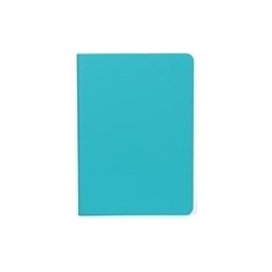 Tucano iPad mini 4 (2019) Angolo Folio cover, blå