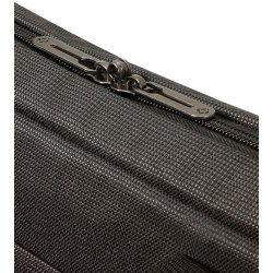 Samsonite Network 3 computertaske til 14,1", sort