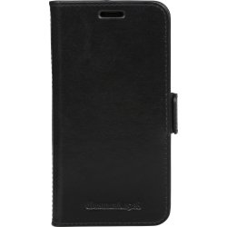 Mobilfodral dbramante1928 iPhone 11 Läder Svart
