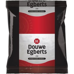 DE Classic filterkaffe portionspose, 57 x 60 g