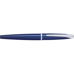 Cross ATX Rollerpen | Blue Lacquer