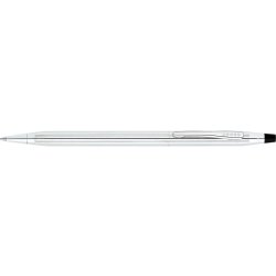 Cross Classic Century kuglepen, Lustrous Chrome
