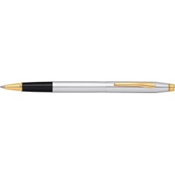 Cross Classic Century Medalist rollerpen, medium