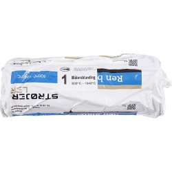 Strøjer Blåler, 10 kg