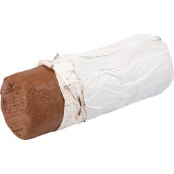 Strøjer Rødler, 10 kg