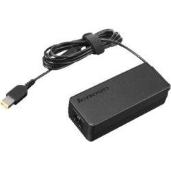 Strömadapter Lenovo Thinkpad 65W