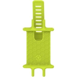 Celly Easybike universal holder, grøn