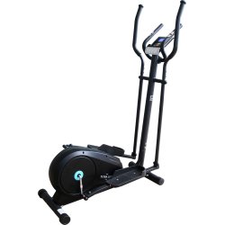 Crosstrainere