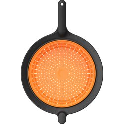 Fiskars Functional Form Dørslag