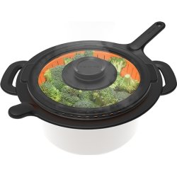 Fiskars Functional Form Dørslag