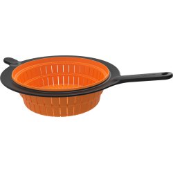 Fiskars Functional Form Dørslag