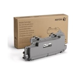 Xerox VersaLink C7020/C7025/C7030 affaldspatron