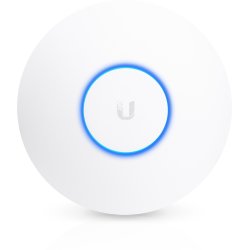 Ubiquiti UAP-AC-HD High Density Access point