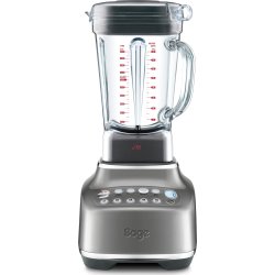 Mixer Sage SBL 820 SHY