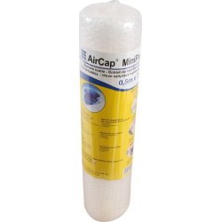 Bobleplast | Mini | 50cm x 50m