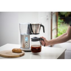 Witt Sage SDC400 Kaffemaskine