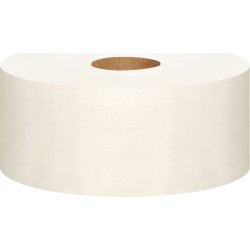 Katrin Basic Gigant M toiletpapir | 1-lag