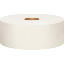 Katrin Basic Gigant L toiletpapir | 1-lag