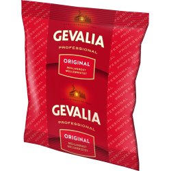 Gevalia Professional kaffe, 500 g