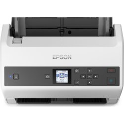 Epson WorkForce DS-970 A4 dokumentscanner