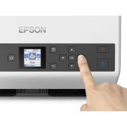 Epson WorkForce DS-970 A4 dokumentscanner