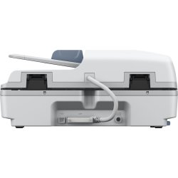 Epson WorkForce DS-6500 A4 dokumentscanner