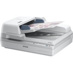 Epson WorkForce DS-70000 A3 dokumentscanner