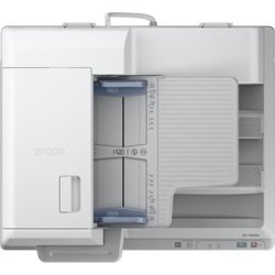 Epson WorkForce DS-70000 A3 dokumentscanner