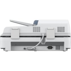 Epson WorkForce DS-70000 A3 dokumentscanner