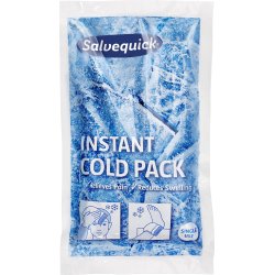 Kylpåse Salvequick