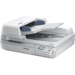 Epson WorkForce DS-60000N A3 dokumentscanner