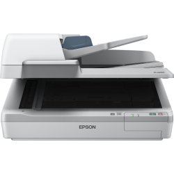 Epson WorkForce DS-60000 A3 dokumentscanner