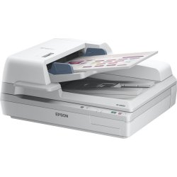 Epson WorkForce DS-60000 A3 dokumentscanner