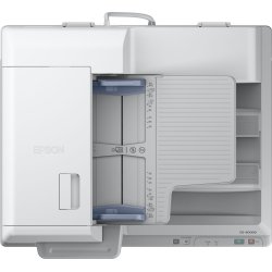 Epson WorkForce DS-60000 A3 dokumentscanner