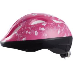 Cykelhjelm pige s