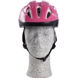 Cykelhjelm pige s