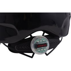 Cykelhjelm pige s