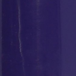 Glas- og porcelænstus, 2-4 mm, lilla