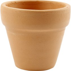 Keramik- & terracottaartikler