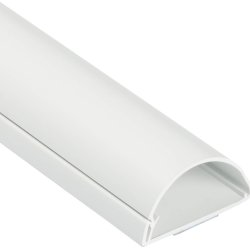 d-line kit 50x25mm, hvid - Køb på lomax.dk | A/S