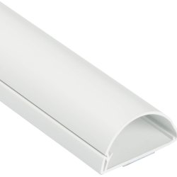 Kabelkanal d-line 50x25 mm Vit