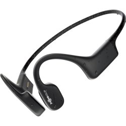 Aftershokz Xtrainerz trådløse hovedtelefoner, sort